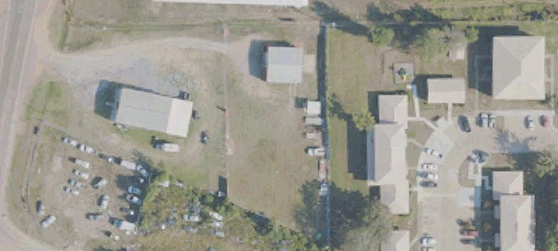 Ruleville, MS 38771