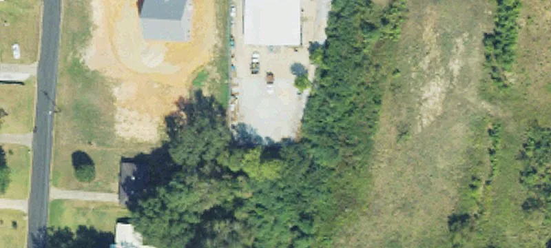 Philadelphia, MS 39350