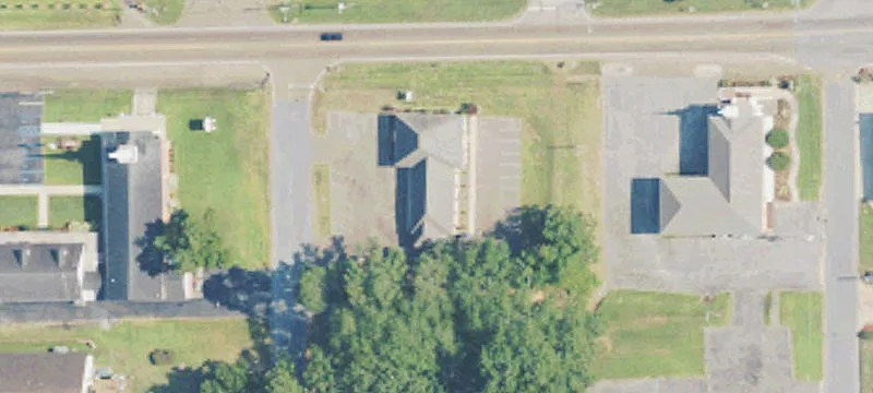 381 Hwy 18
