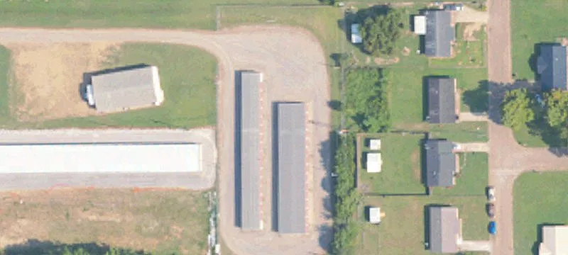 8544 Hwy 45th Alt N