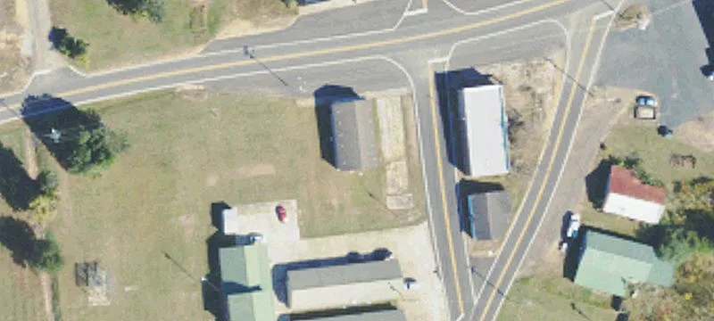 Smithville, MS 38870