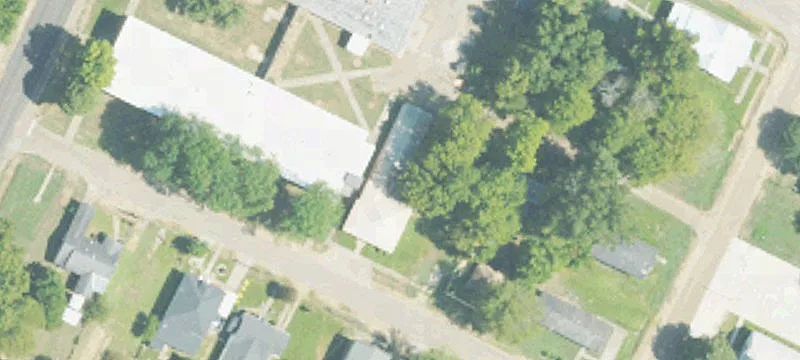 203 4th St