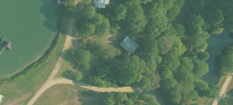 Ns Quail Ln