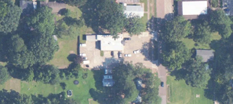 309 Newburger Ave Ofc