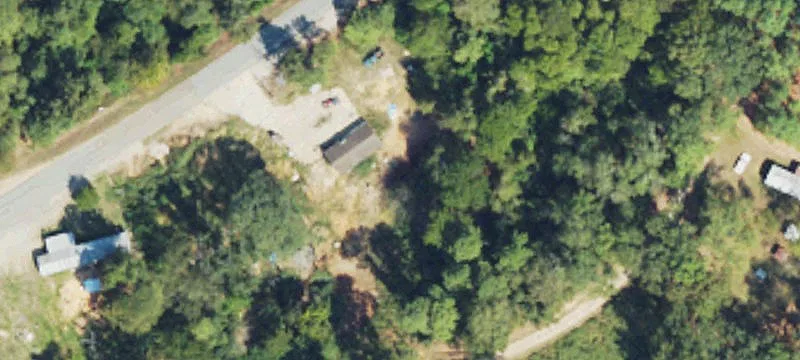 4464 County Rd 16
