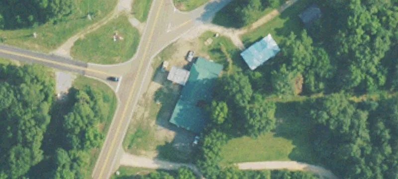 8096 Hwy 35