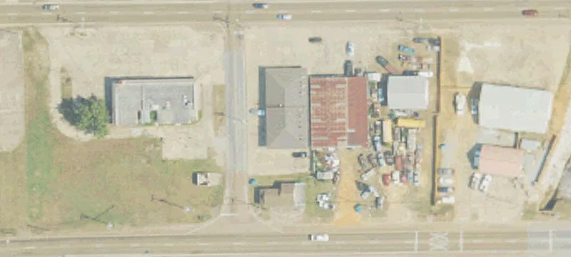 Philadelphia, MS 39350