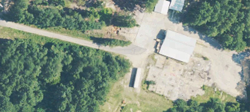 3683 Hwy 531