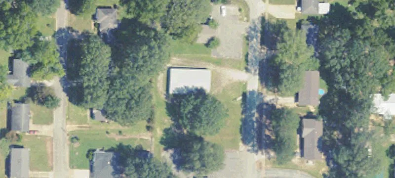 105 Mimosa St