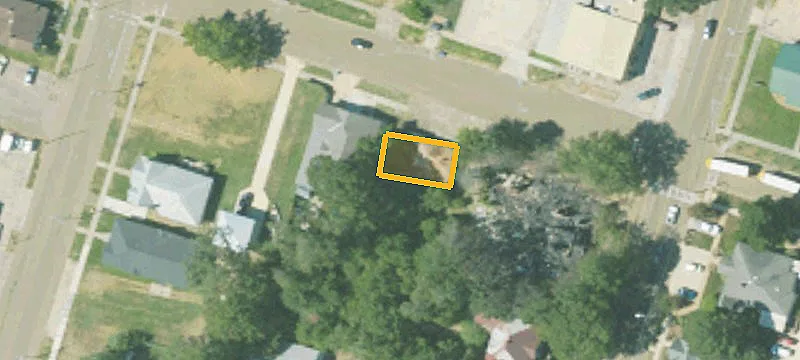 222 Ct St