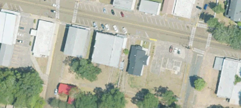 Ses Main St
