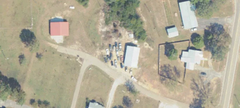 Belmont, MS 38827