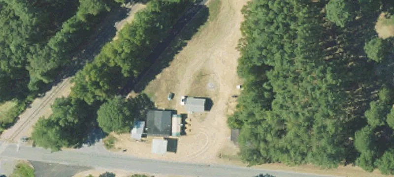 Brookhaven, MS 39601