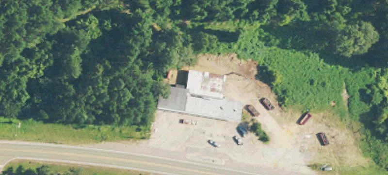 278 Hwy 18