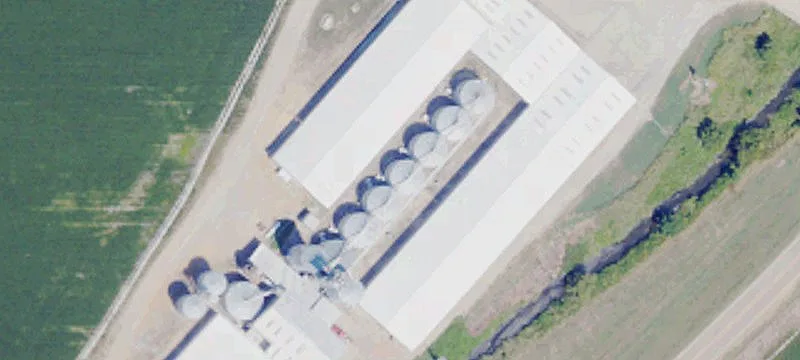 Minter City, MS 38944