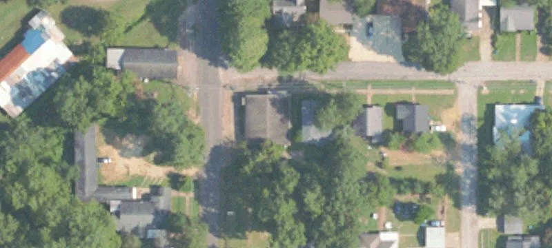 215 Depot St