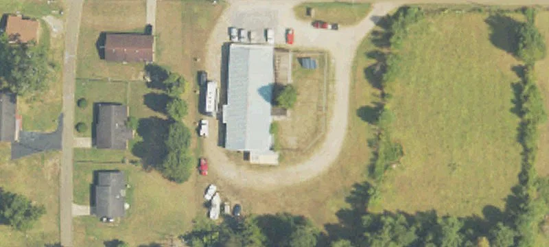 Union, MS 39365