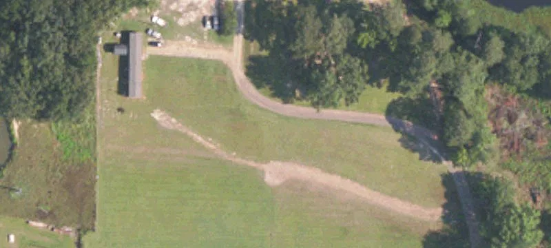 4054 Brand Una Rd