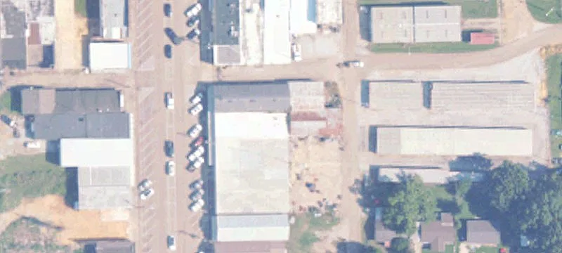 109 Newburger Ave