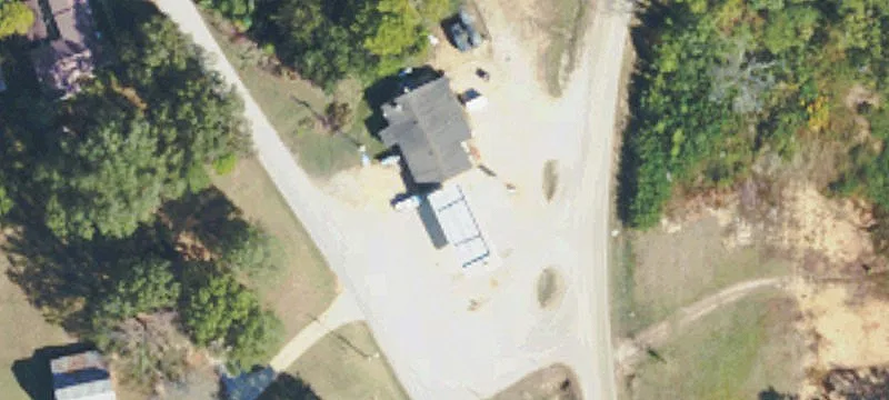 365 Hwy 371