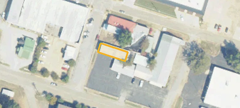 104 Taylor St