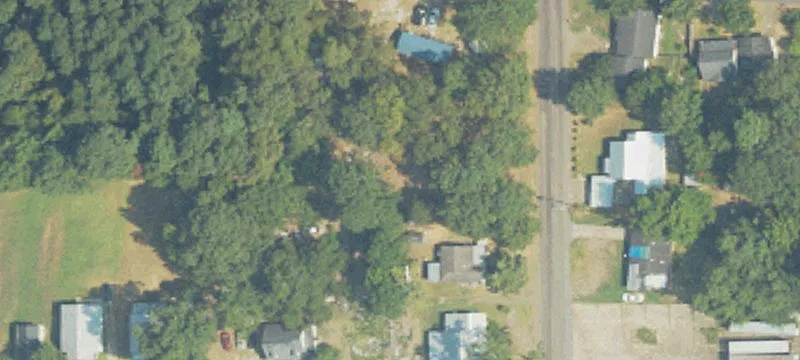 Philadelphia, MS 39350