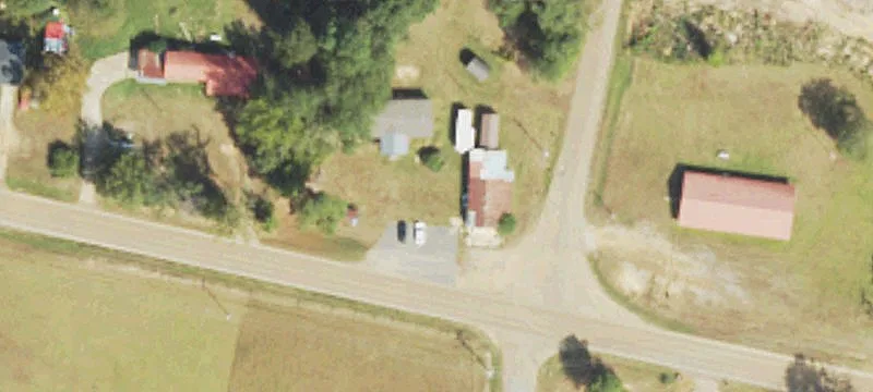 5324 Hwy 397