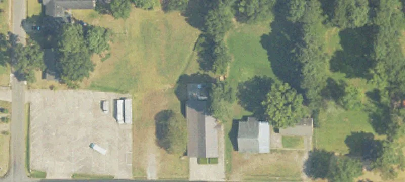 Philadelphia, MS 39350