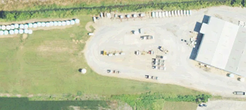 21111 Hwy 61