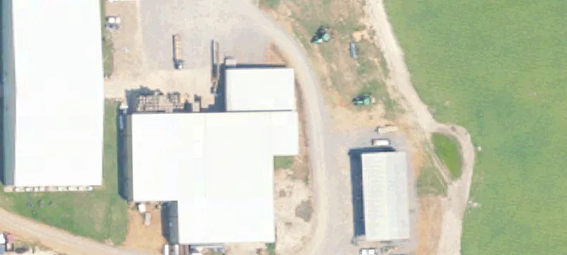 1303 Hwy 8th W