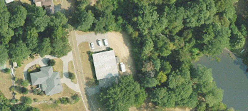 Meadville, MS 39653