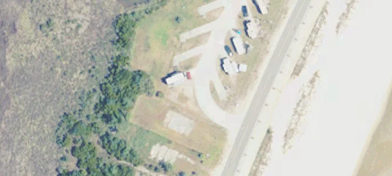 Bay Saint Louis, MS 39520