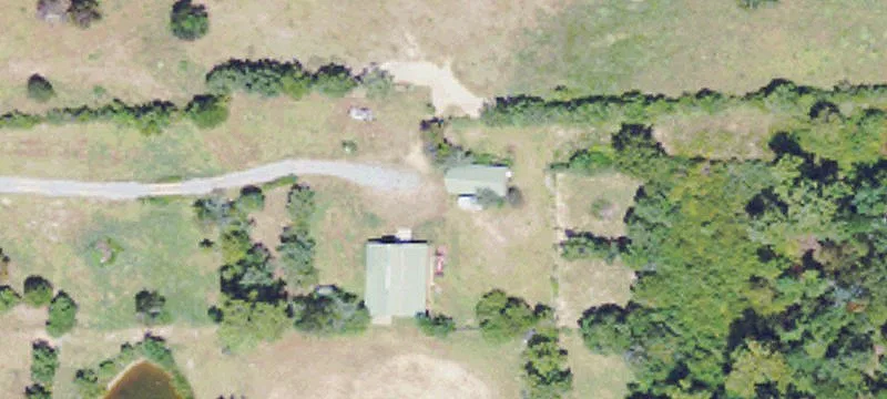 94 Parker Rd