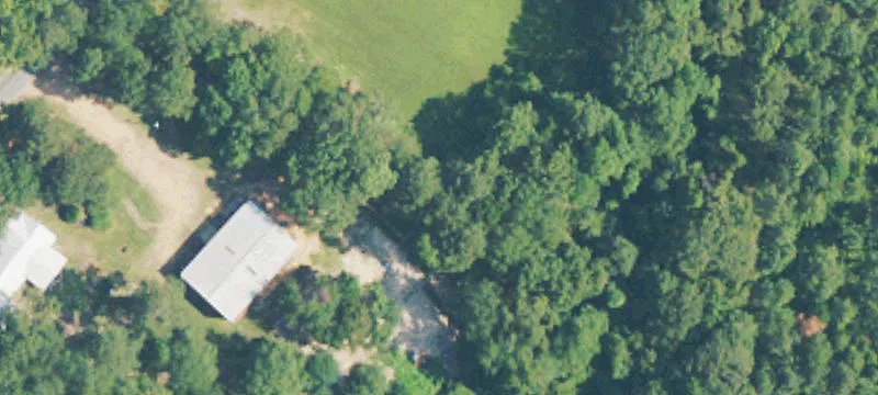 278 Smith Rd