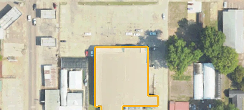 385 Main St