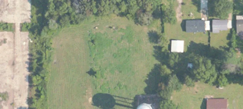 Houston, MS 38851