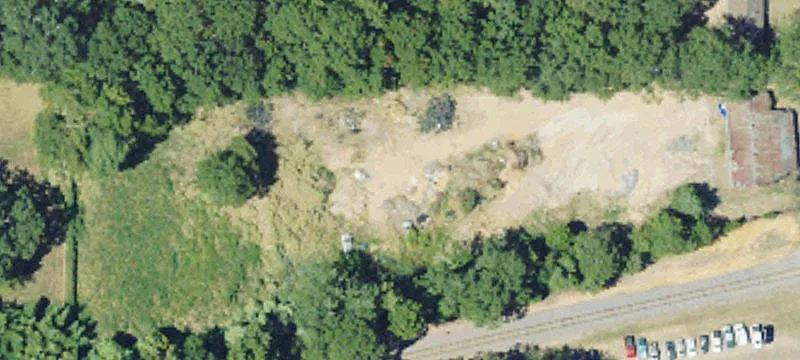 Brookhaven, MS 39601