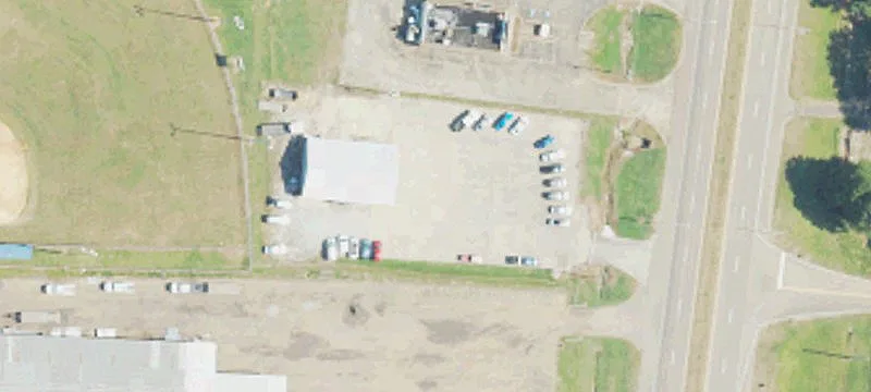 827 Hwy 35th S