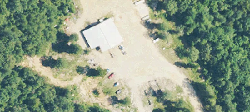 Richton, MS 39476