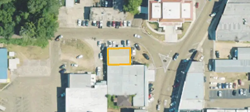 Tylertown, MS 39667