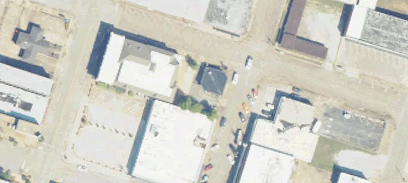 Corinth, MS 38834