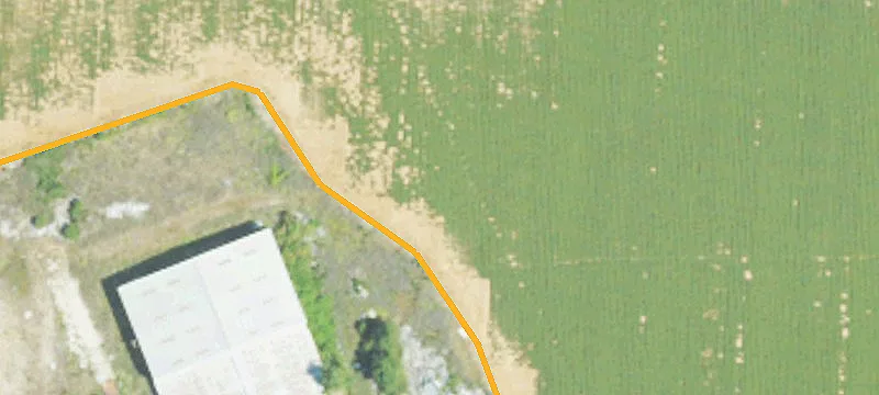 25968 Hwy 61