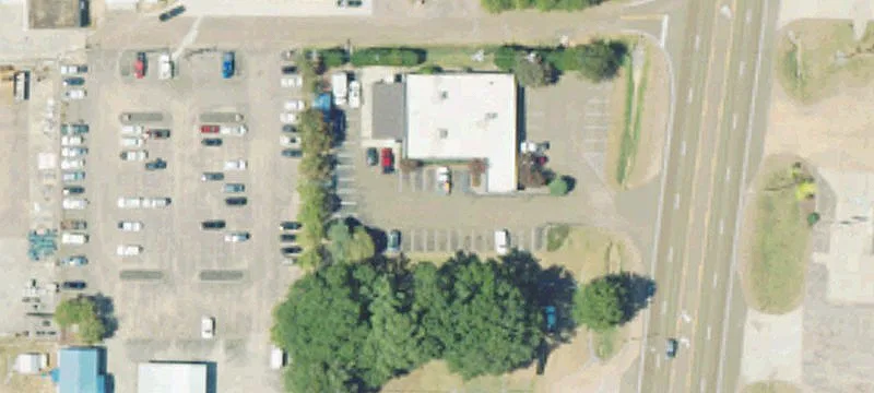 425 Hwy 51st N