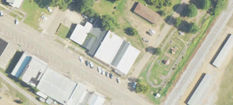 9927 Main St