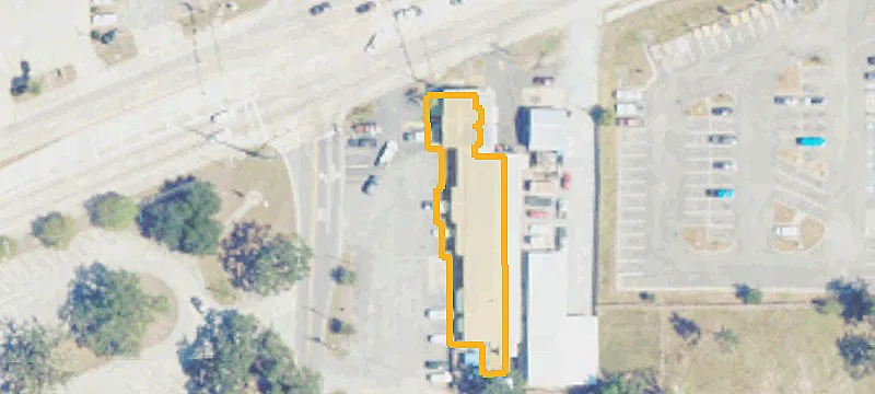 1248 Hwy 90