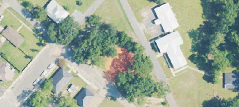 Leakesville, MS 39451