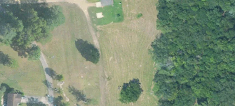 105 Alma Davis Dr