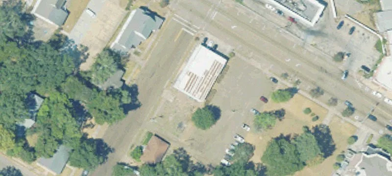 325 Delaware Ave