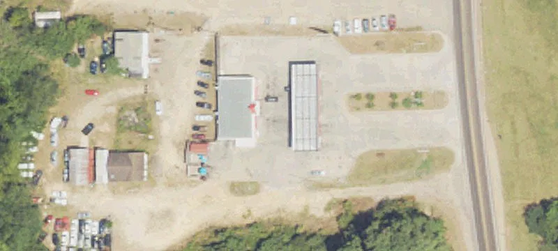 2581 Hwy 13th S