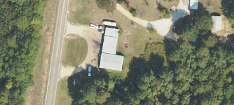 Iuka, MS 38852